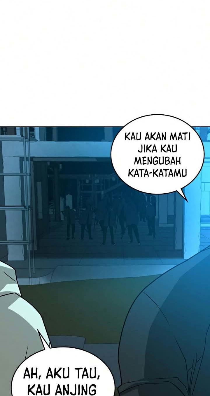 Chapter 20 - halaman 115