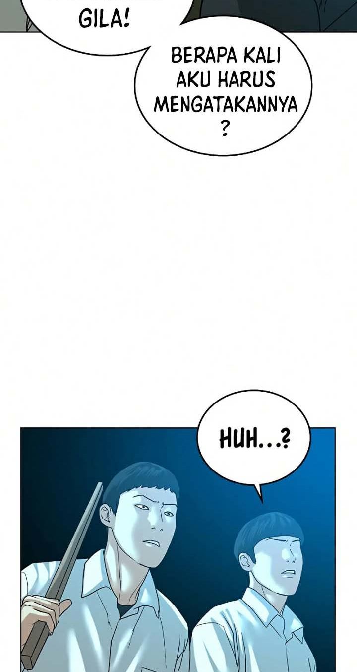 Chapter 20 - halaman 116