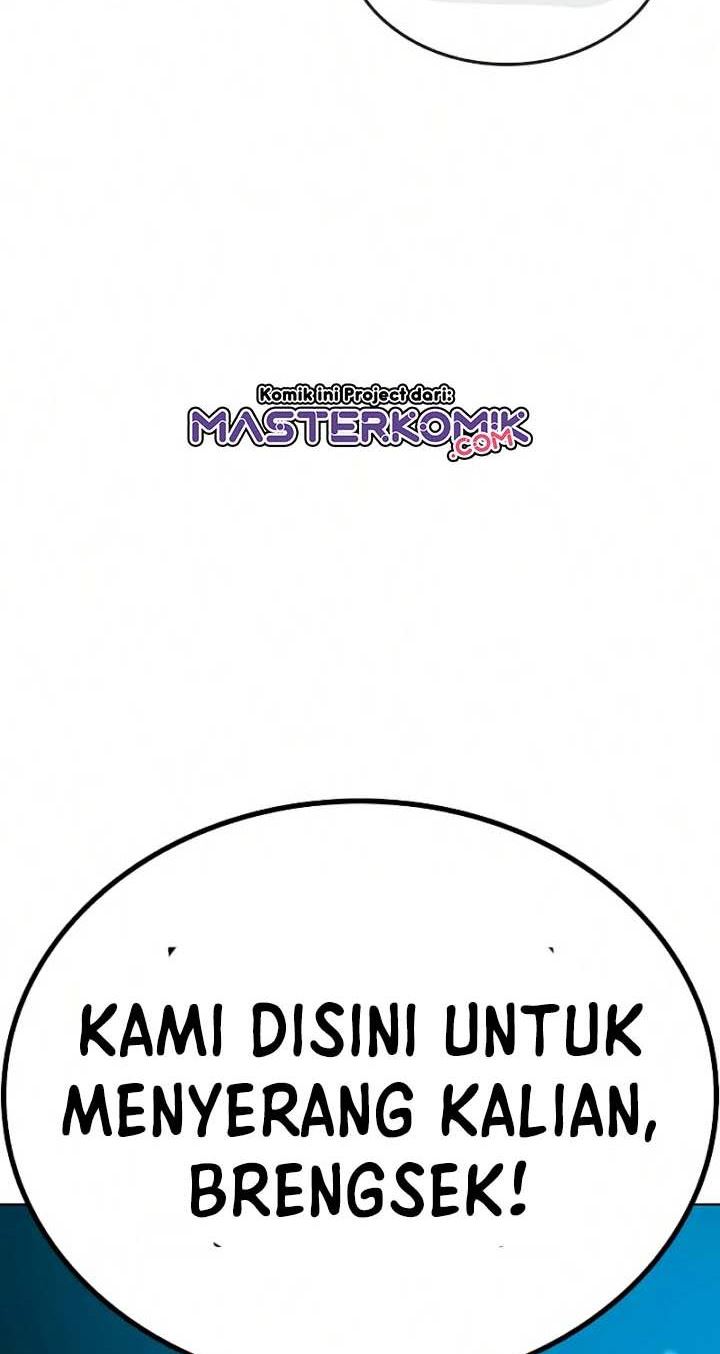 Chapter 20 - halaman 120