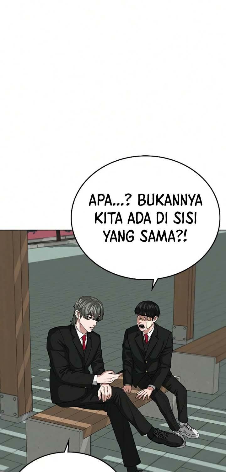 Chapter 20 - halaman 19