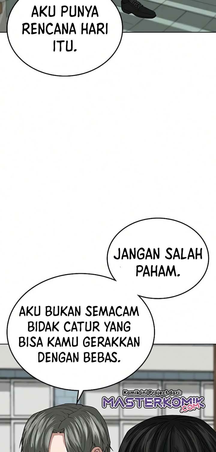 Chapter 20 - halaman 20