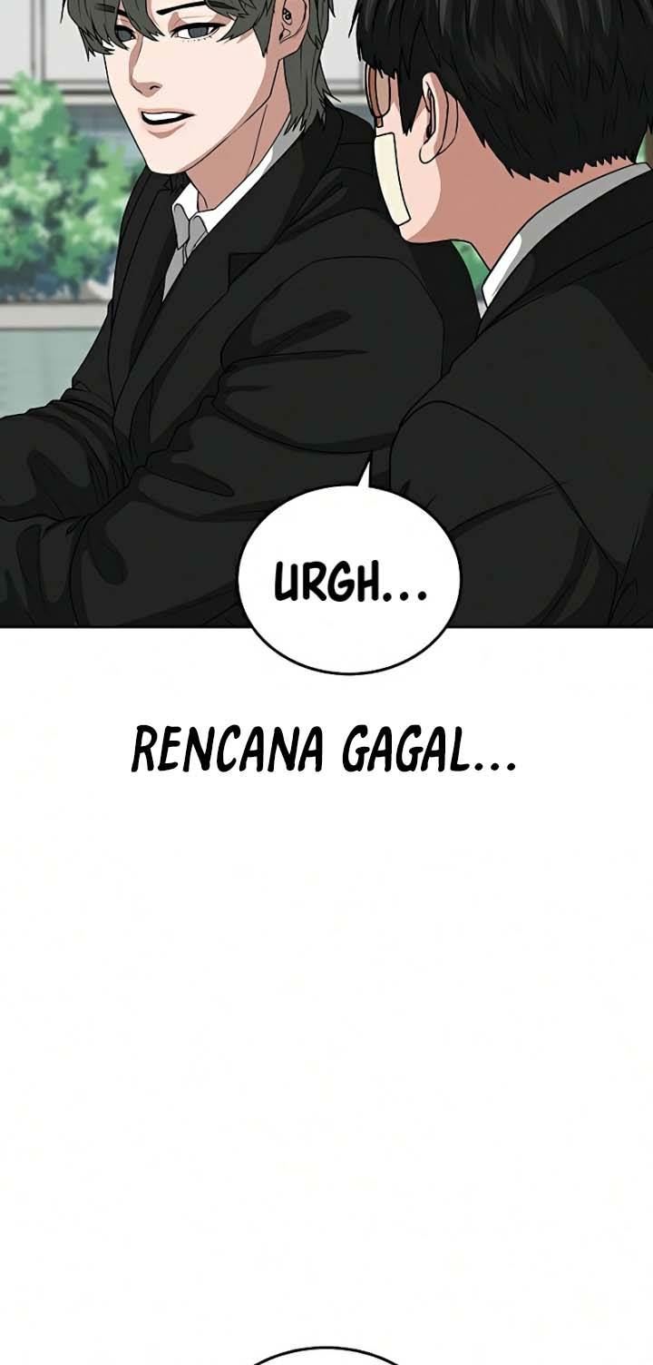 Chapter 20 - halaman 21