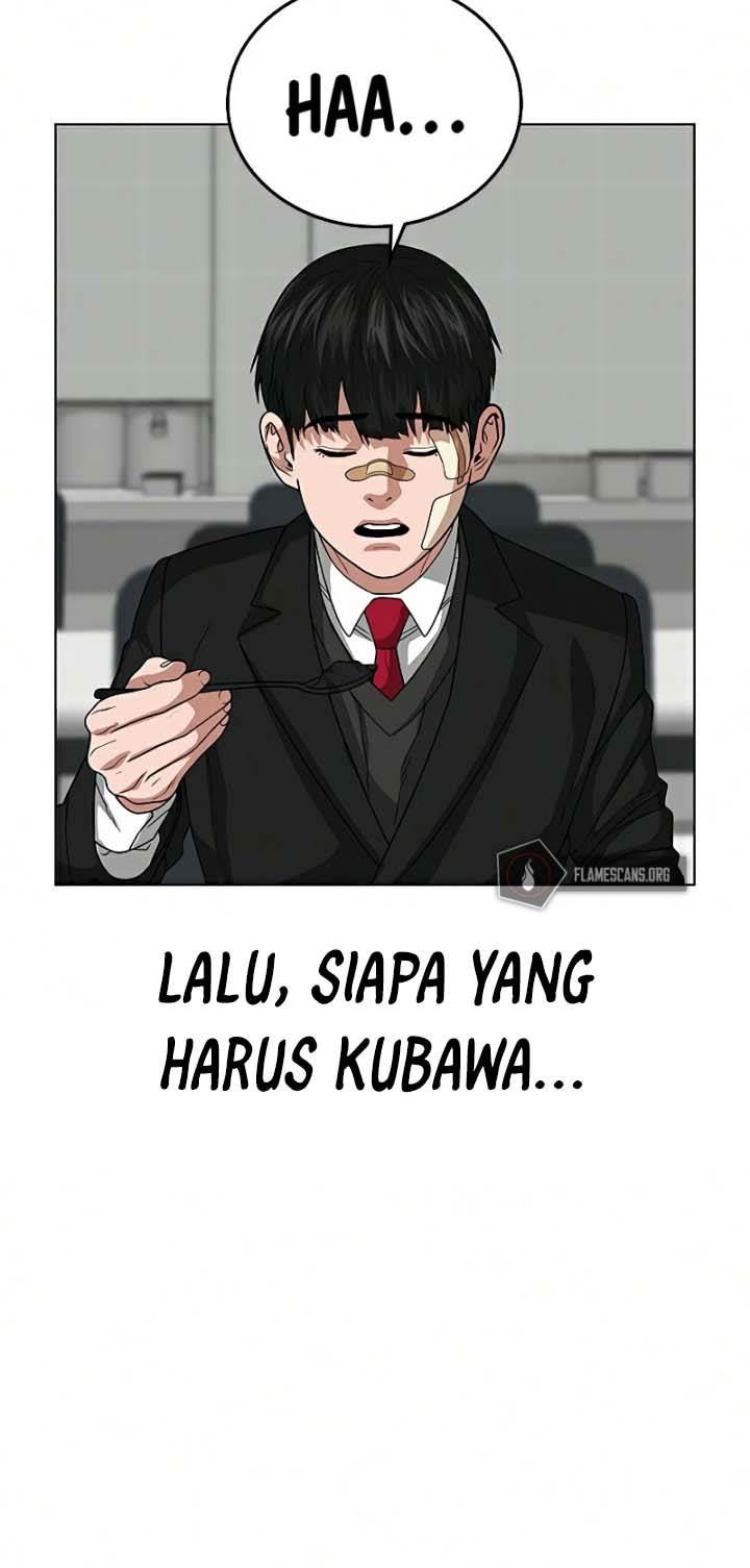 Chapter 20 - halaman 22