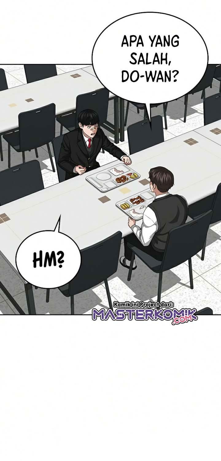 Chapter 20 - halaman 23