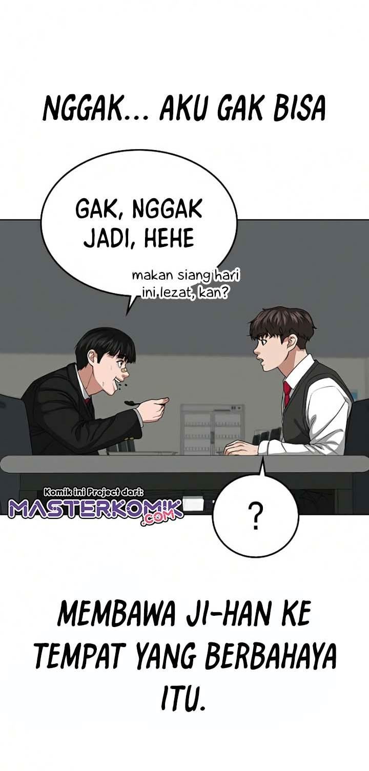 Chapter 20 - halaman 27