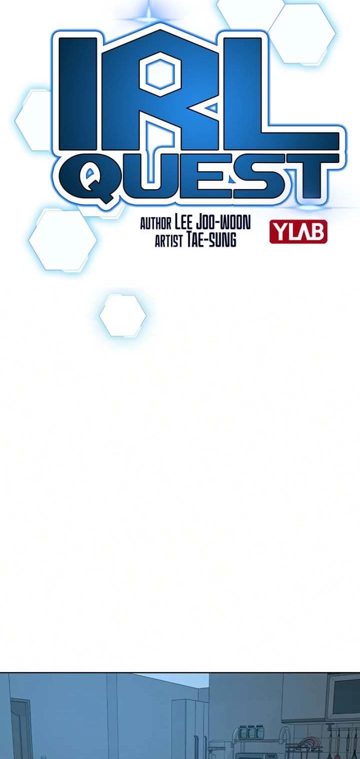 Chapter 20 - halaman 4