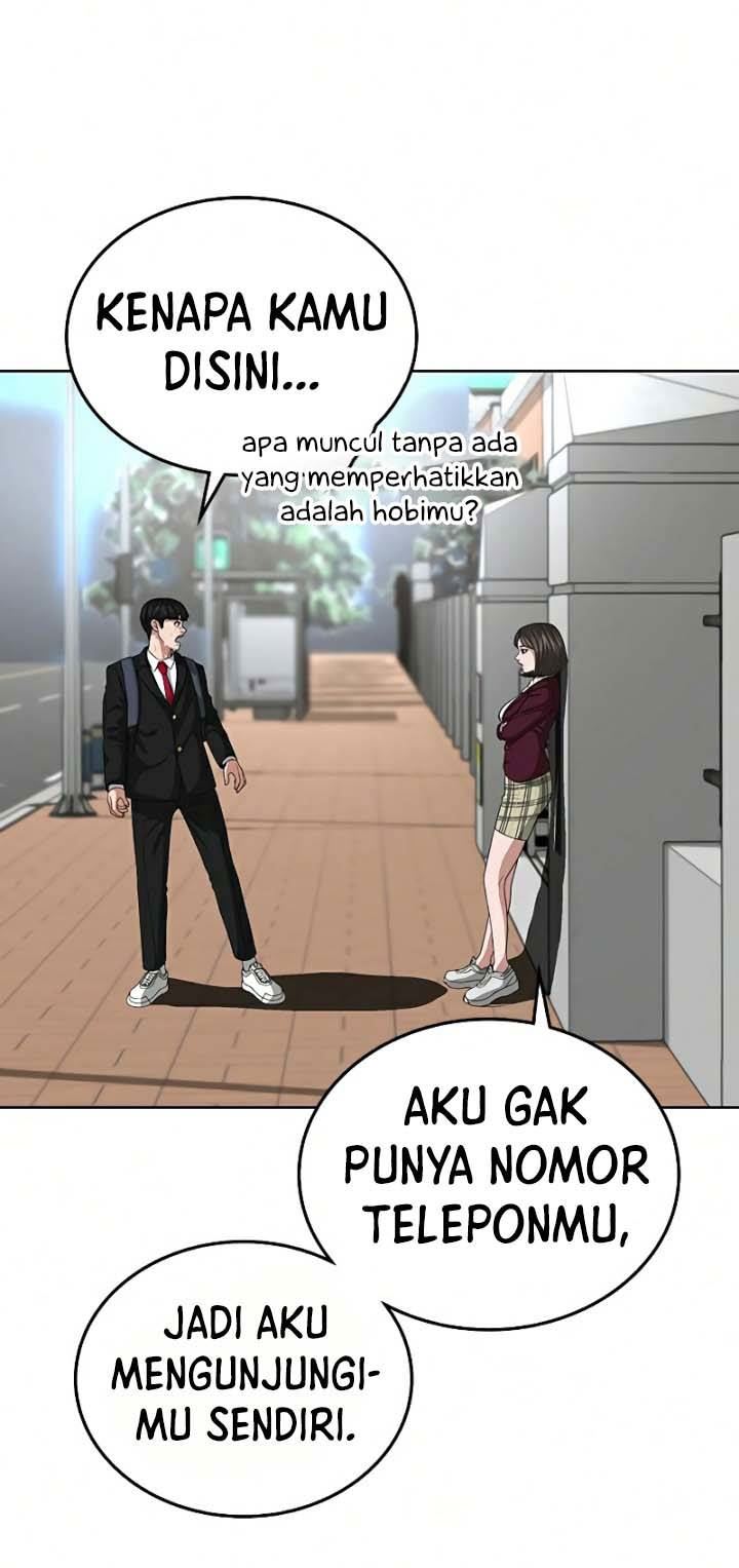 Chapter 20 - halaman 33