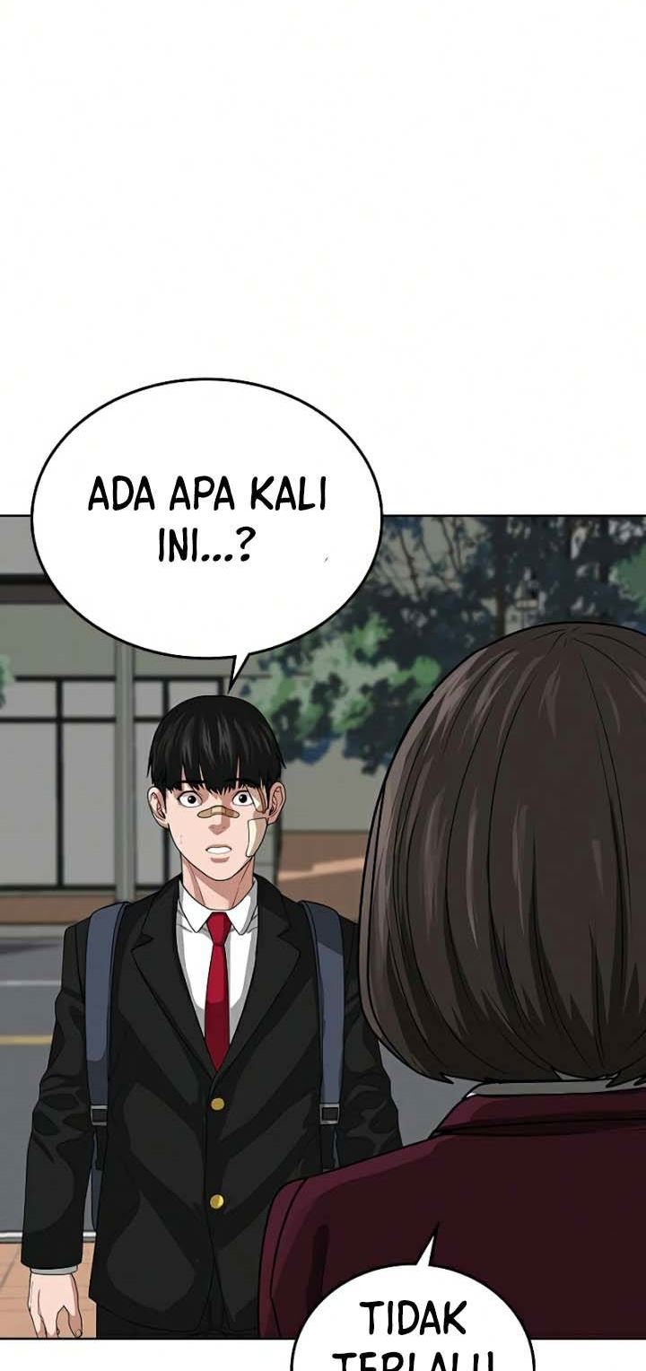 Chapter 20 - halaman 34