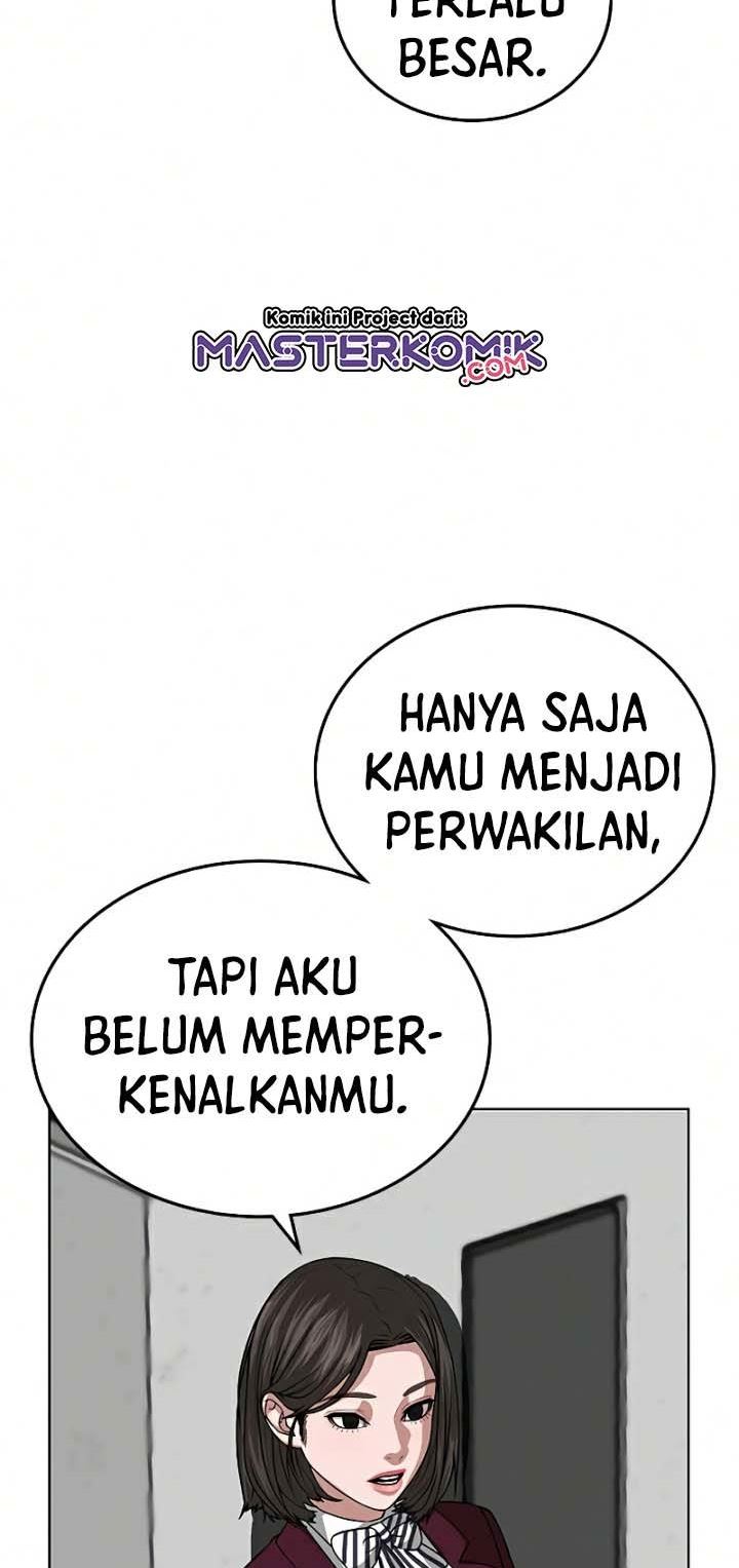 Chapter 20 - halaman 35