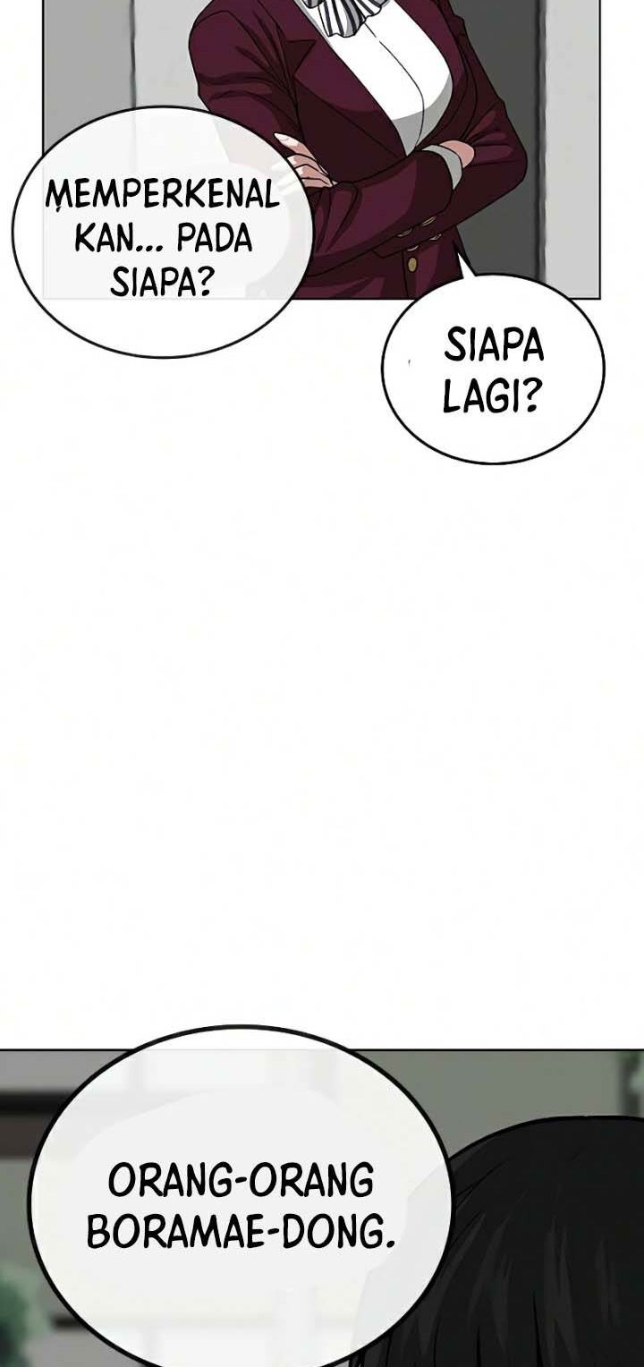 Chapter 20 - halaman 36