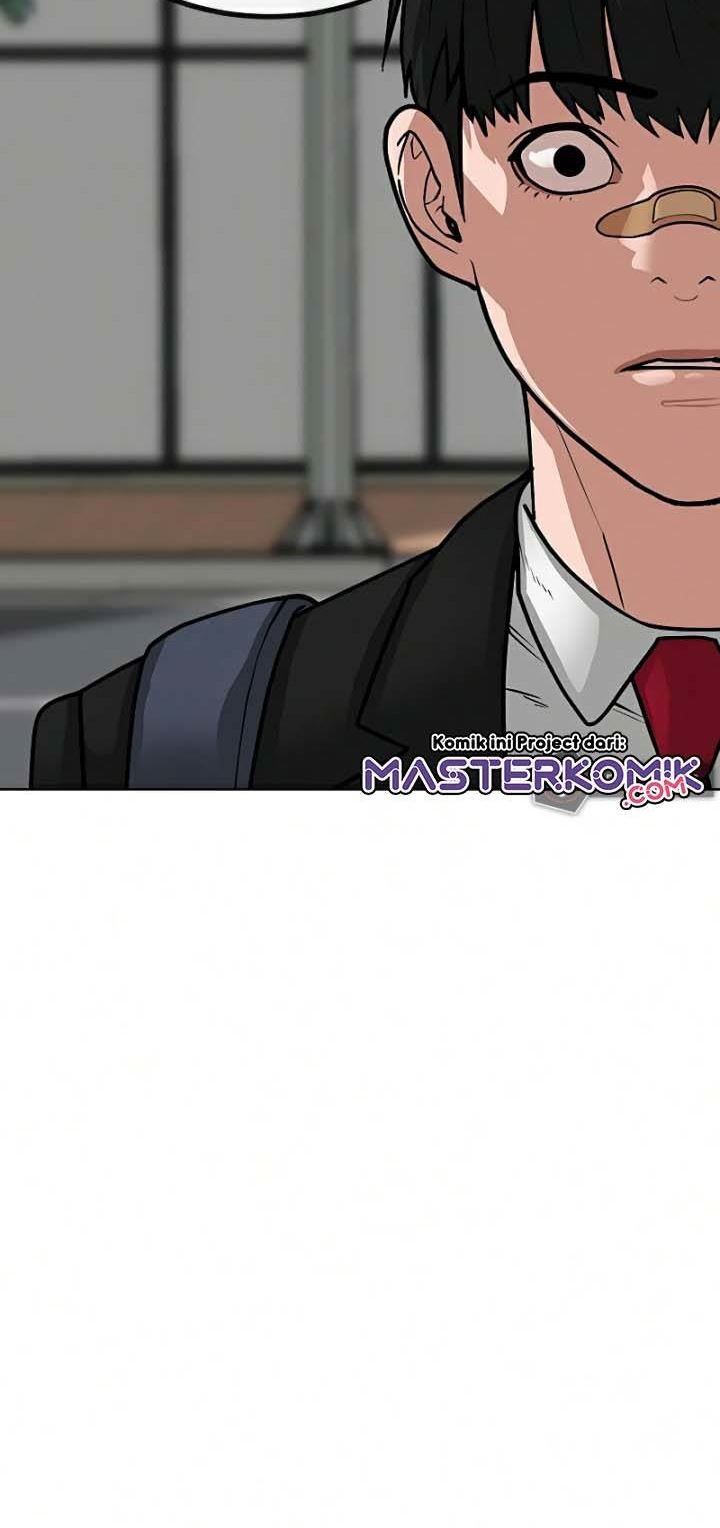Chapter 20 - halaman 37