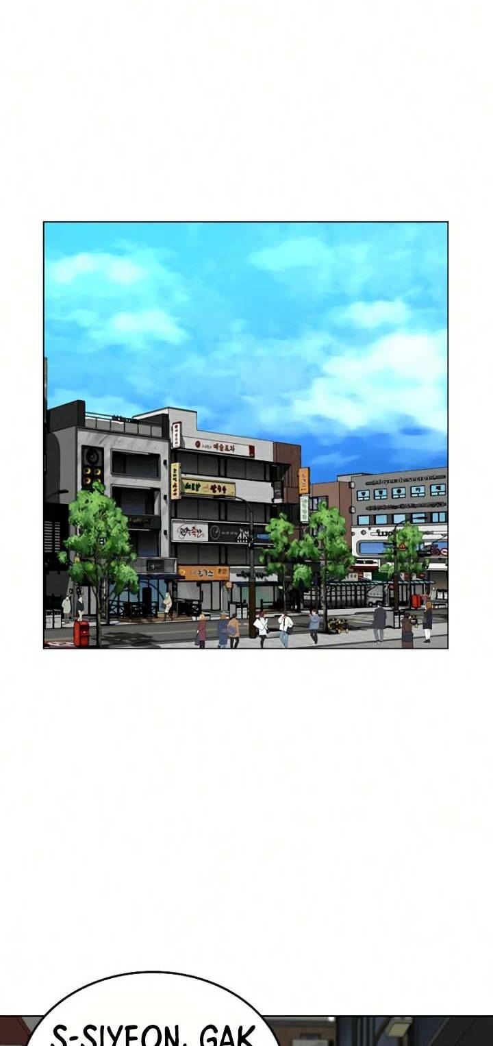 Chapter 20 - halaman 38