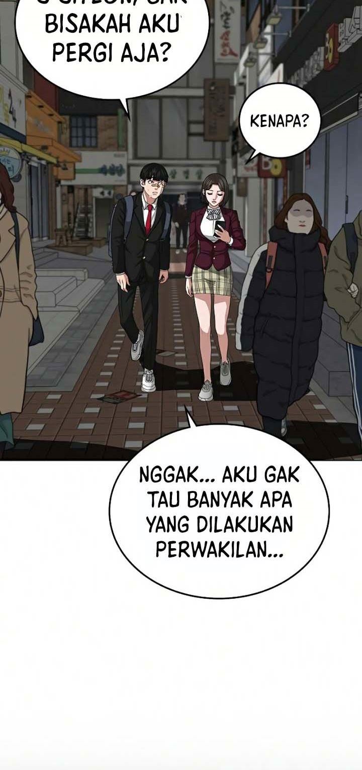 Chapter 20 - halaman 39