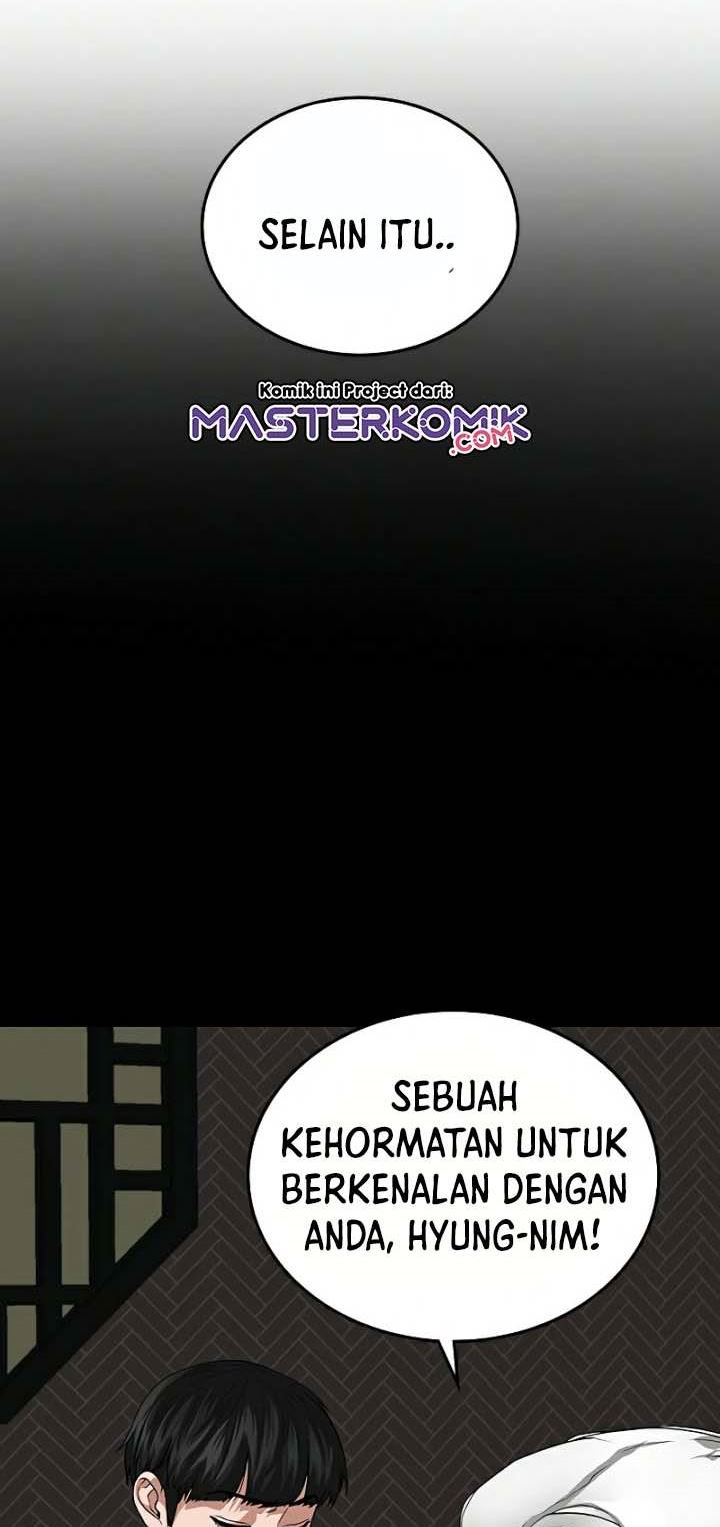 Chapter 20 - halaman 40