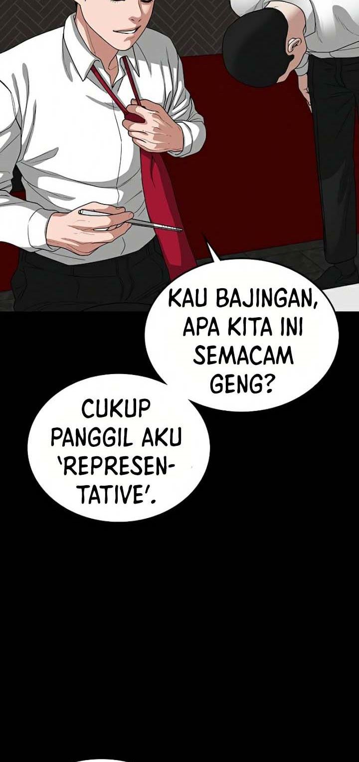 Chapter 20 - halaman 41