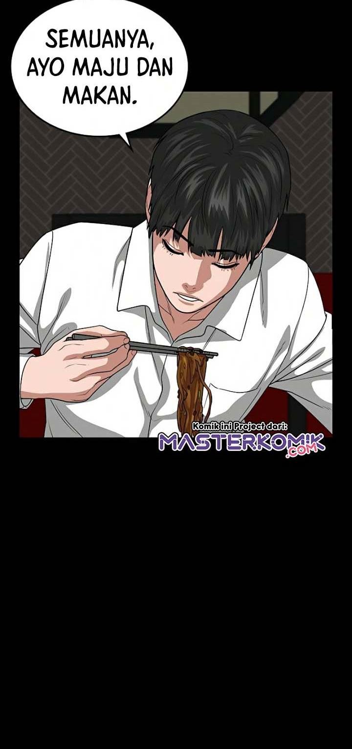 Chapter 20 - halaman 42