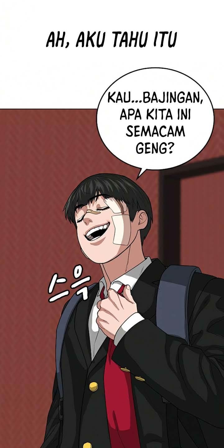 Chapter 20 - halaman 48