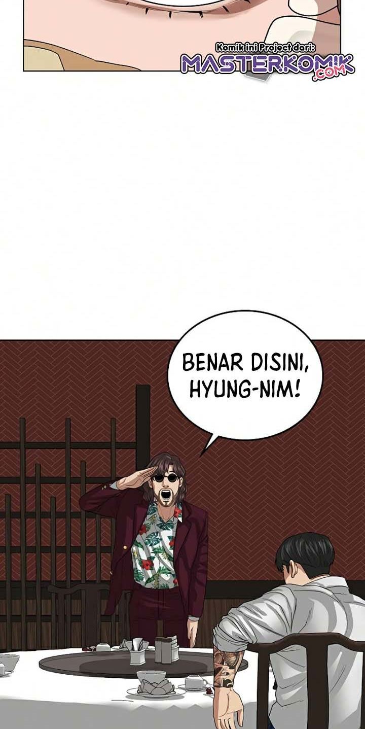 Chapter 20 - halaman 50