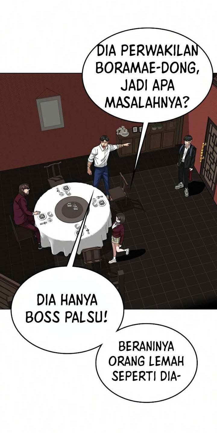 Chapter 20 - halaman 54