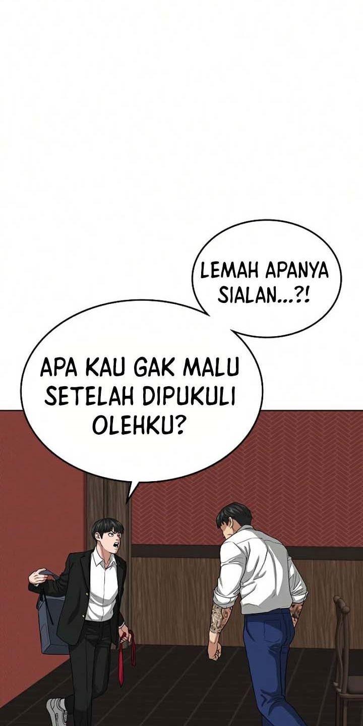 Chapter 20 - halaman 55