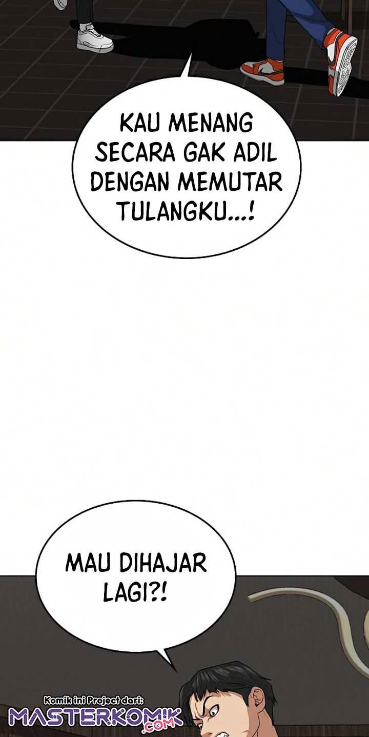 Chapter 20 - halaman 56