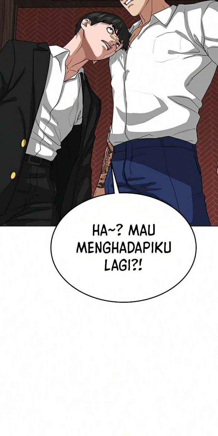 Chapter 20 - halaman 57