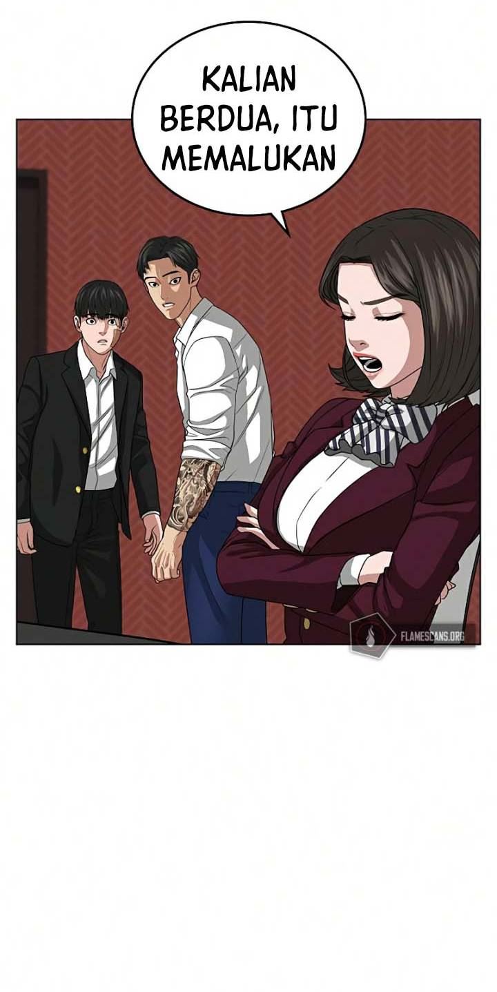 Chapter 20 - halaman 58