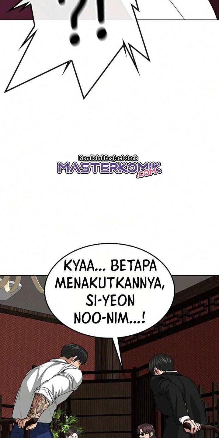 Chapter 20 - halaman 60