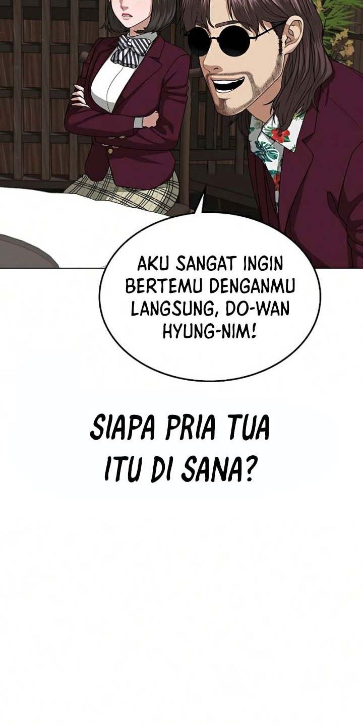 Chapter 20 - halaman 62