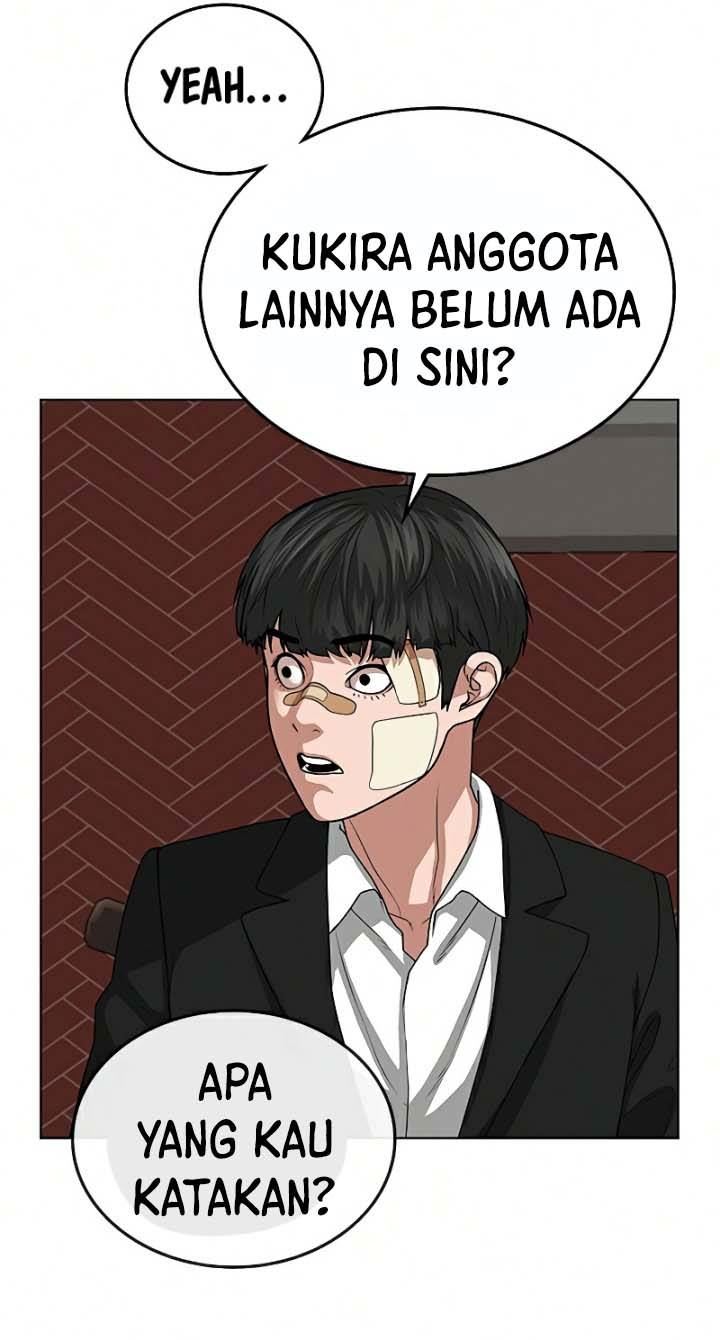 Chapter 20 - halaman 63