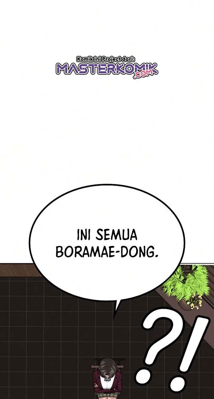 Chapter 20 - halaman 64