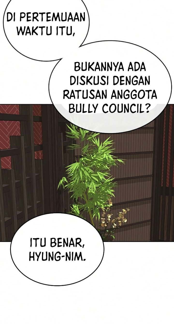 Chapter 20 - halaman 66
