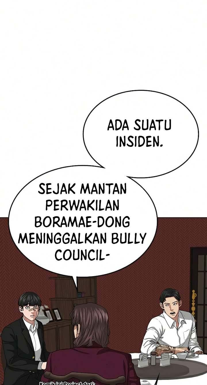 Chapter 20 - halaman 67
