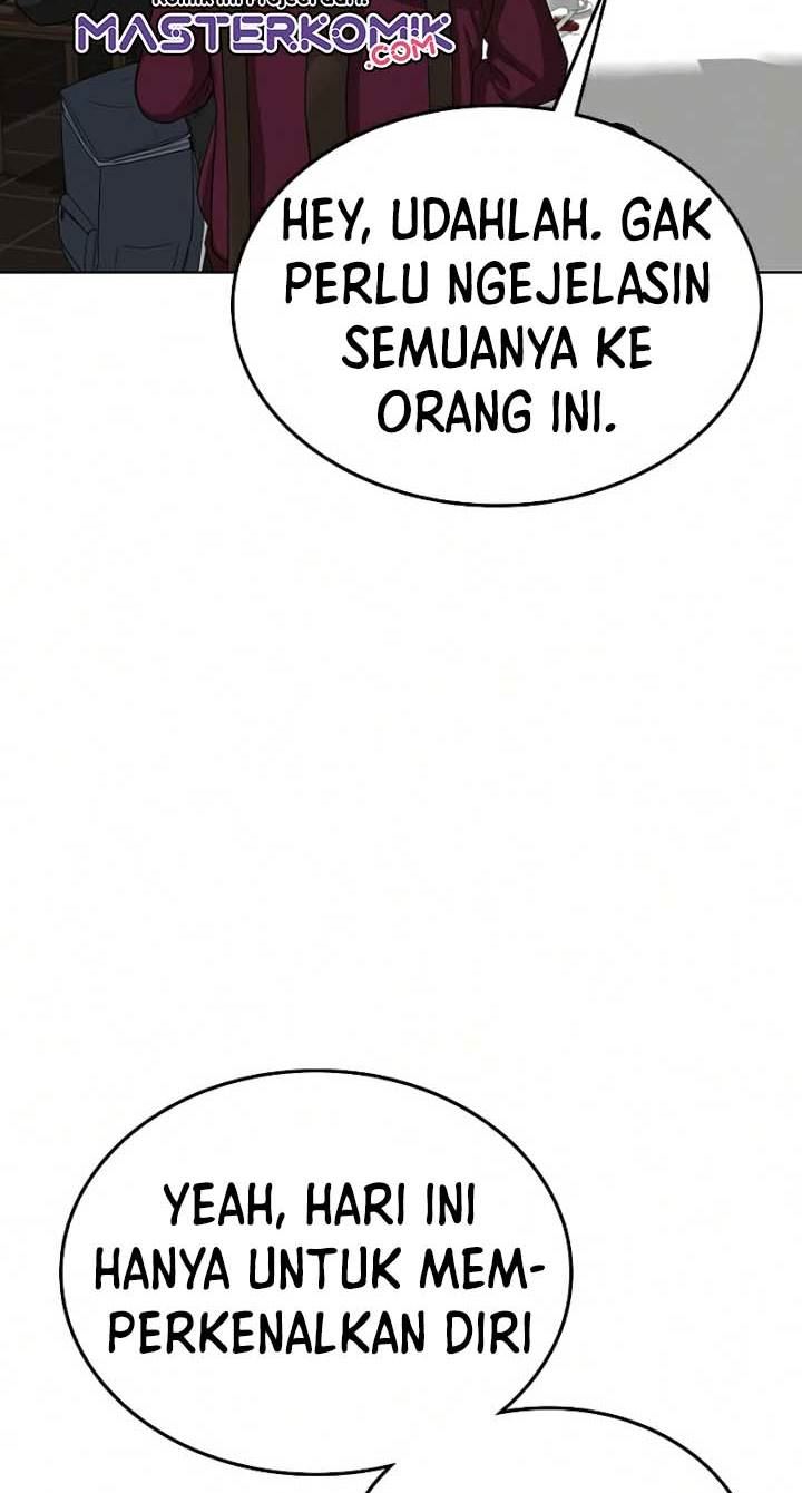 Chapter 20 - halaman 68