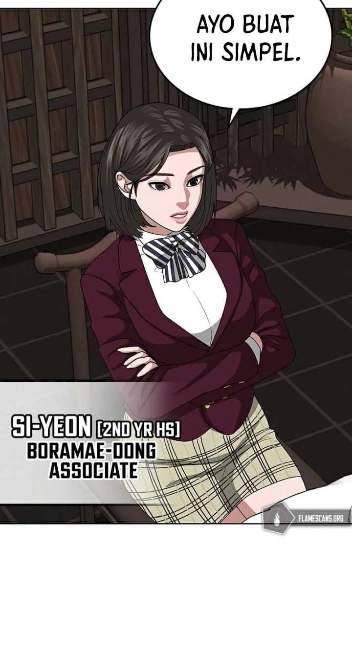 Chapter 20 - halaman 69