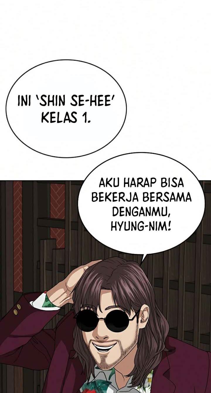 Chapter 20 - halaman 70