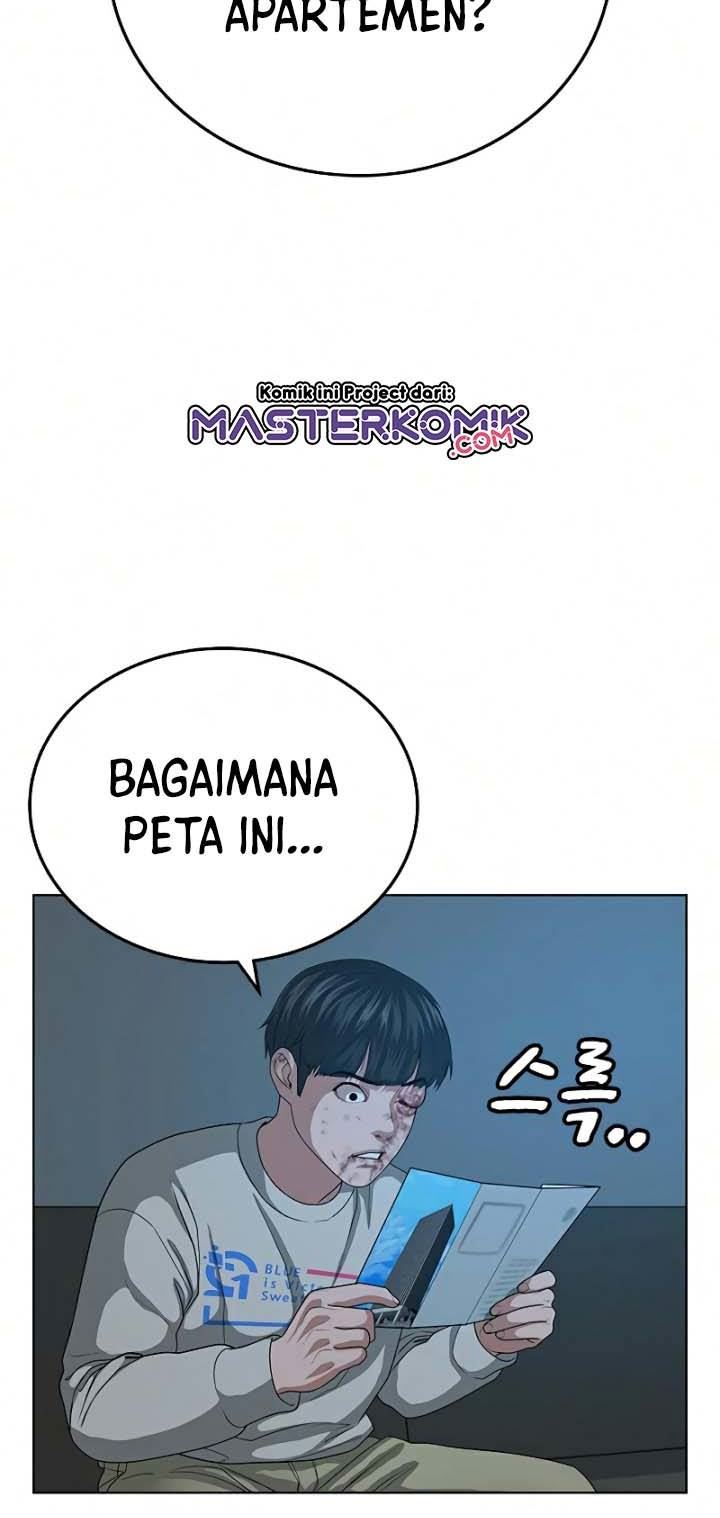 Chapter 20 - halaman 8