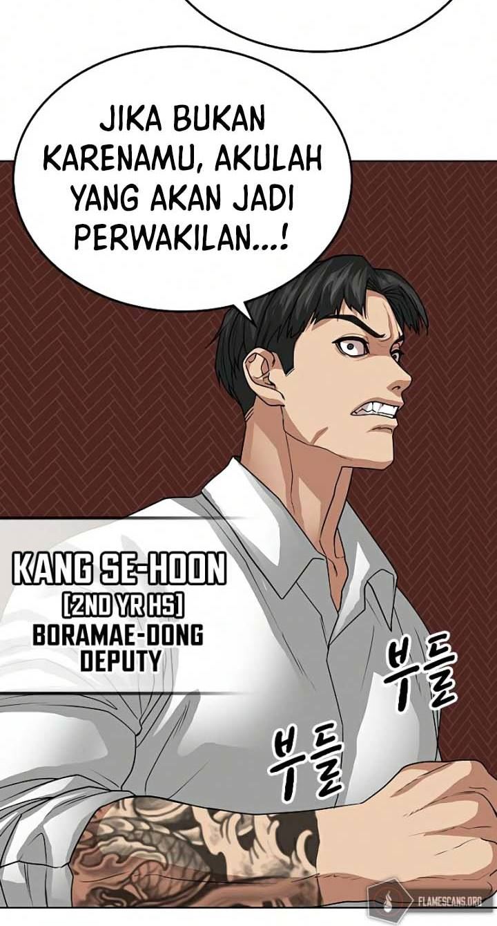 Chapter 20 - halaman 72