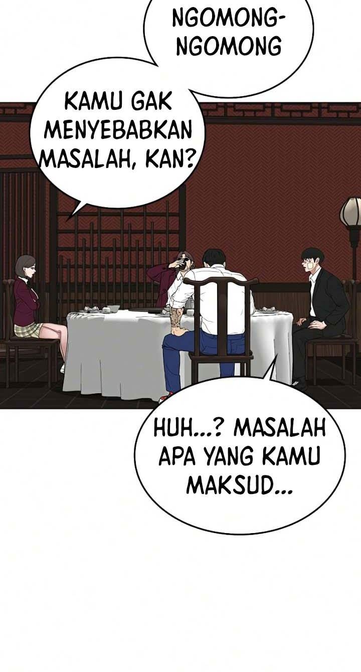 Chapter 20 - halaman 75