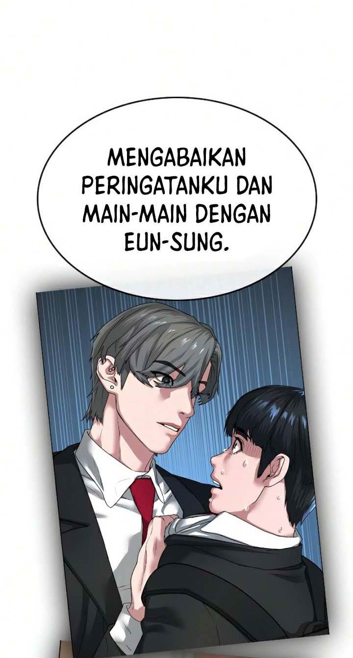 Chapter 20 - halaman 76