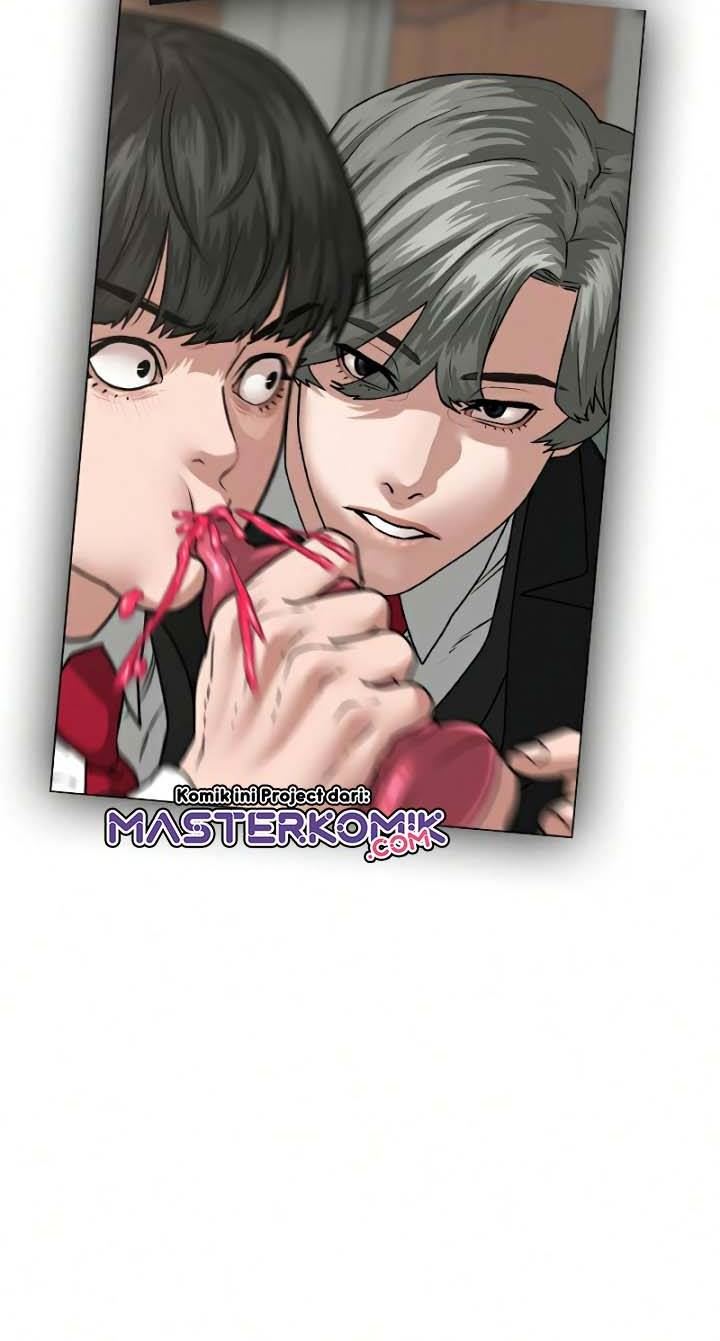 Chapter 20 - halaman 77