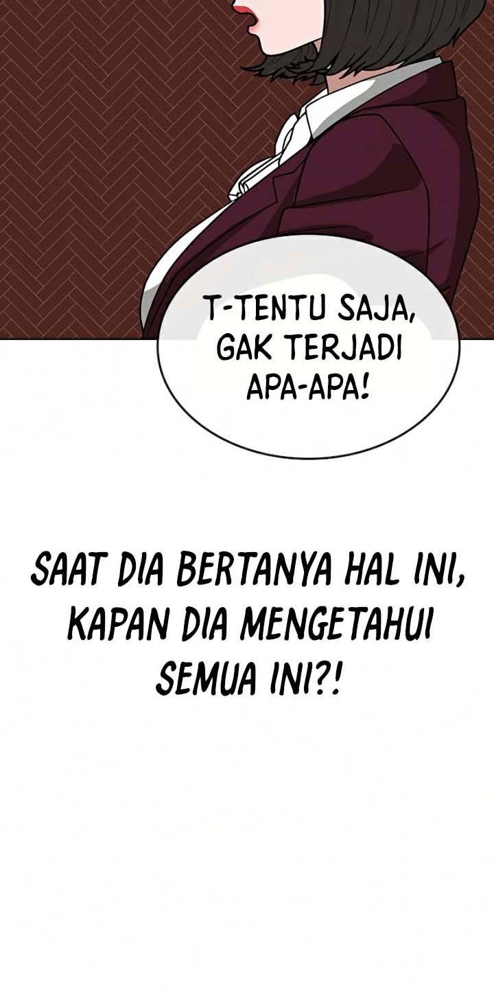 Chapter 20 - halaman 83