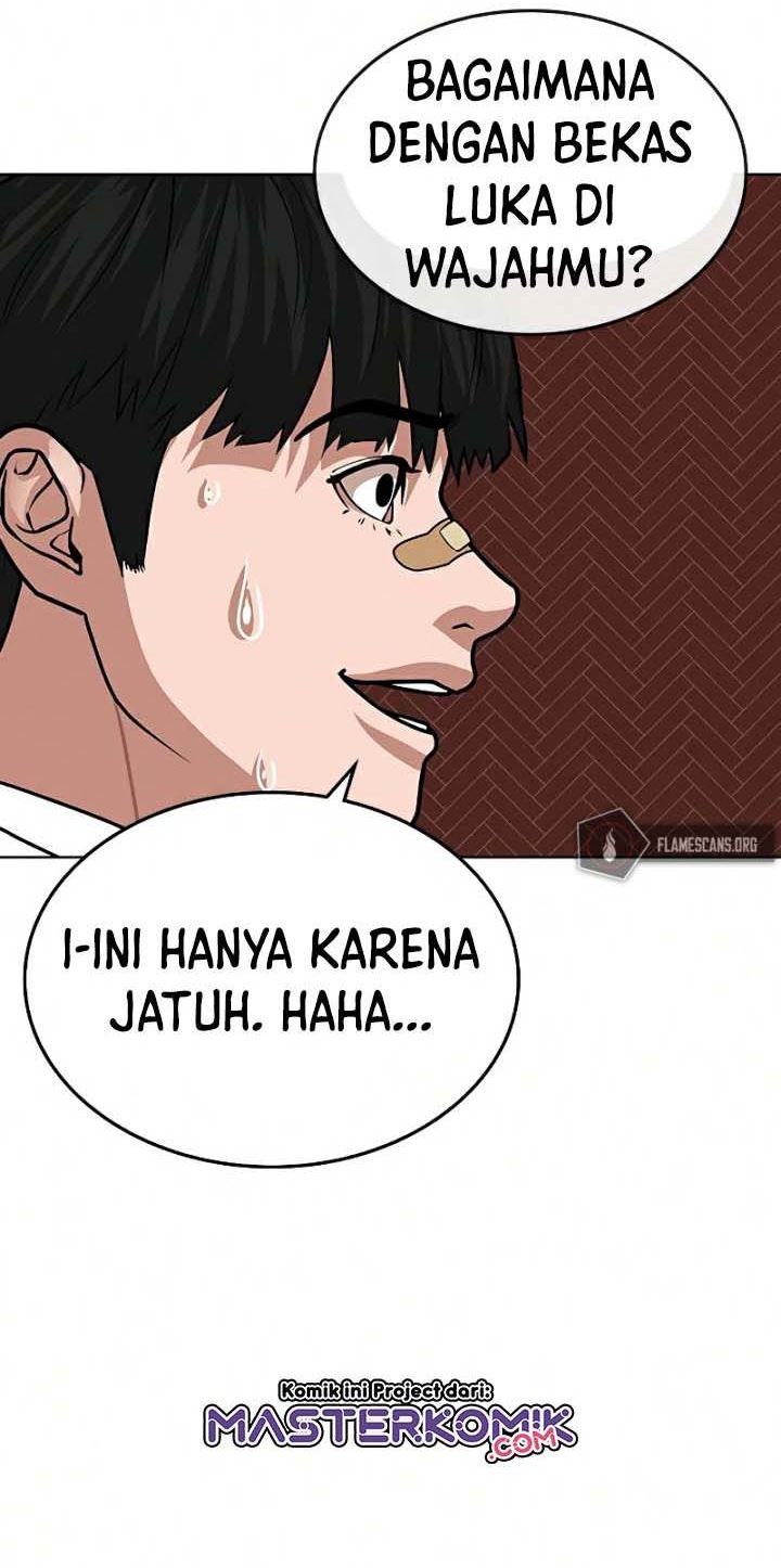 Chapter 20 - halaman 84