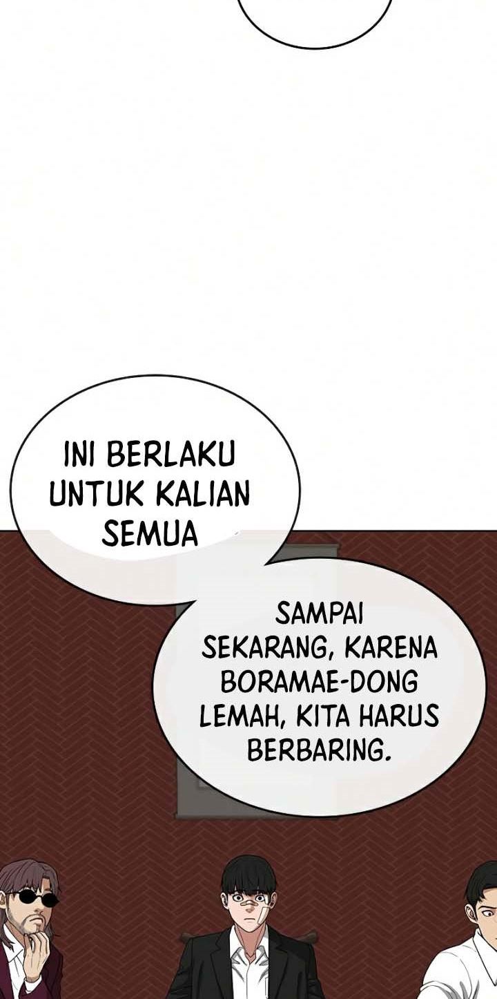 Chapter 20 - halaman 86