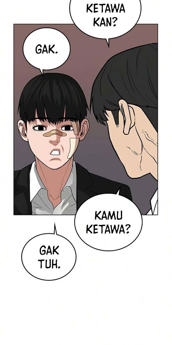 Chapter 20 - halaman 89