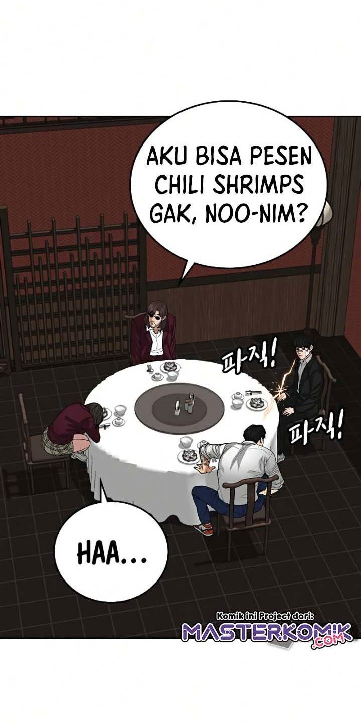 Chapter 20 - halaman 90