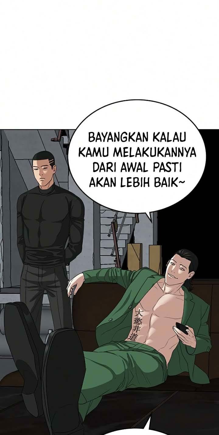 Chapter 20 - halaman 93