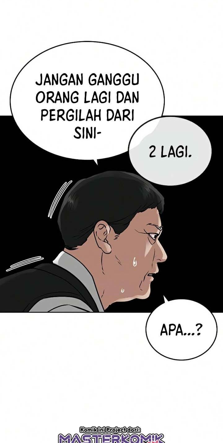 Chapter 20 - halaman 96