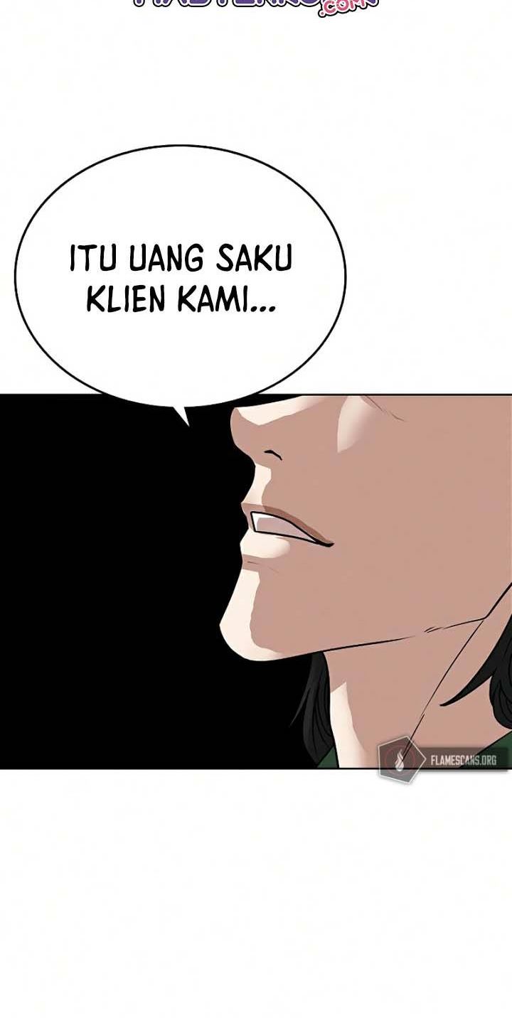 Chapter 20 - halaman 97