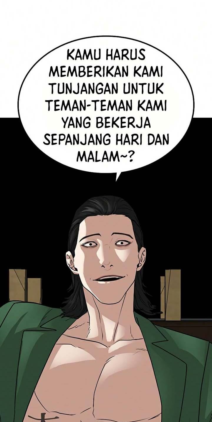 Chapter 20 - halaman 98